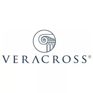 veracross logo